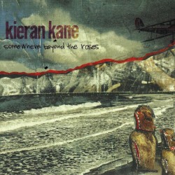 Somewhere Beyond the Roses