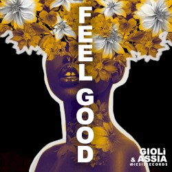 Feel Good