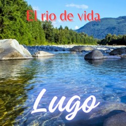 El rio de vida