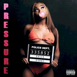 Pressure