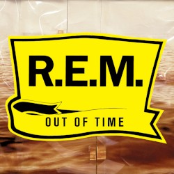Out of Time
