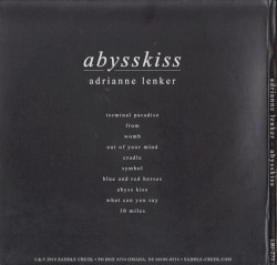 Abysskiss
