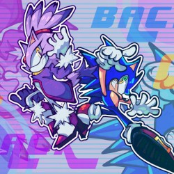 BACK 2 BACK - Jersey Club Remix [feat. RoxasOlbiv, gønzs]