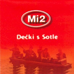 Dečki s Sotle