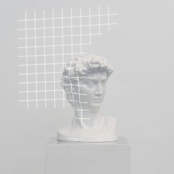 On Your Side (radio edit)