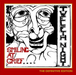 Smiling at Grief (the definitive edition)