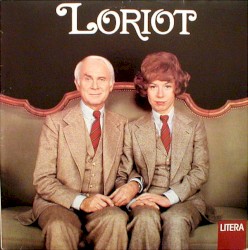 Loriot