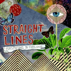 Persistence in This Game