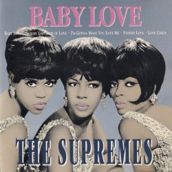 Baby Love