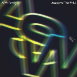ASW Trax Vol. 1