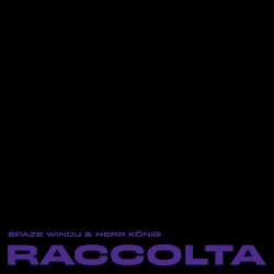 Raccolta
