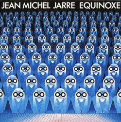Équinoxe