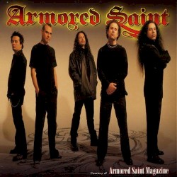 Lessons NOT Well Learned 1991-2001