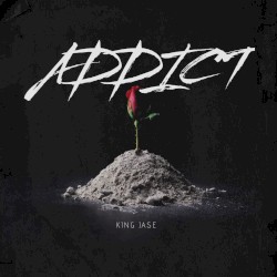 Addict
