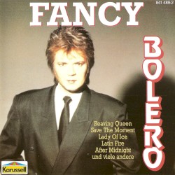 Bolero