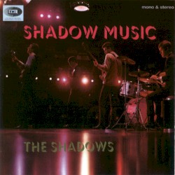 Shadow Music