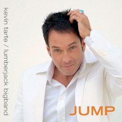 Jump