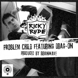 Problem Child