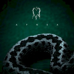 Apnea