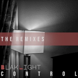 Control - The Remixes
