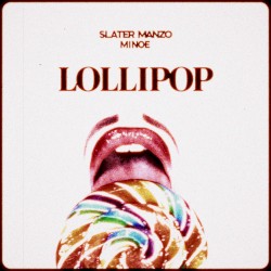Lollipop