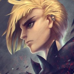 Rival Gladion (Remix)