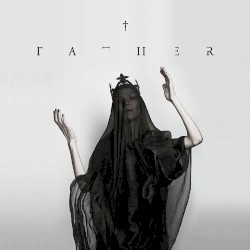 LIFE FORCE (live in london)