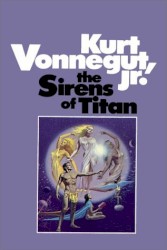 The Sirens of Titan