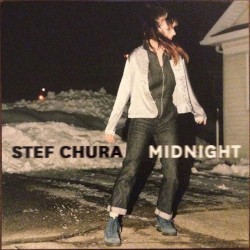 Midnight