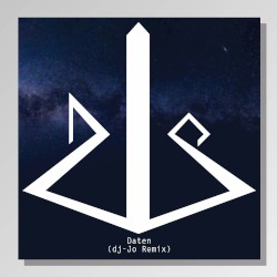 Daten (dj-Jo remix)