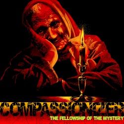 The Fellowship of the Mystery