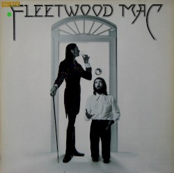 Fleetwood Mac