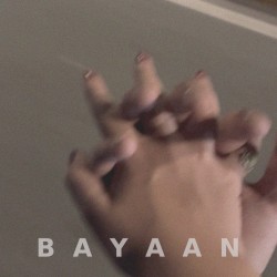 Bayaan