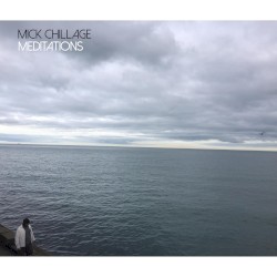 Meditations