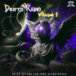 Drifto Radio Vol.1