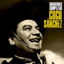 Grabaciones completas