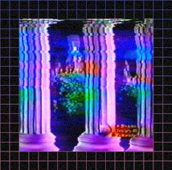 NEONITES