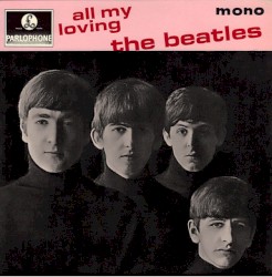 All My Loving
