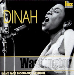 The Jazz Biography