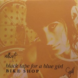 Bike Shop