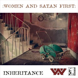 Women and Satan First