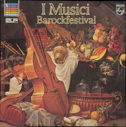 Barockfestival