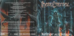 King of All Kings
