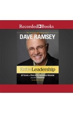 Entreleadership: 20 Years of Practical Business Wisdom From the Trenches