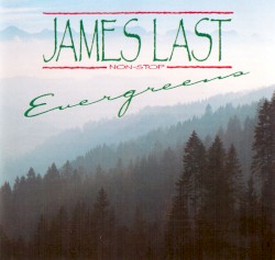 Non Stop Evergreens