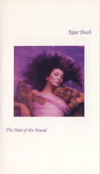 The Hair of the Hound