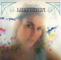 Lusitânia