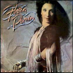 That’s What She Said