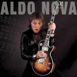 The Best of Aldo Nova