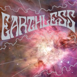 Rhythms From a Cosmic Sky (Remastered)